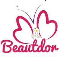 Beautdor discount coupon codes